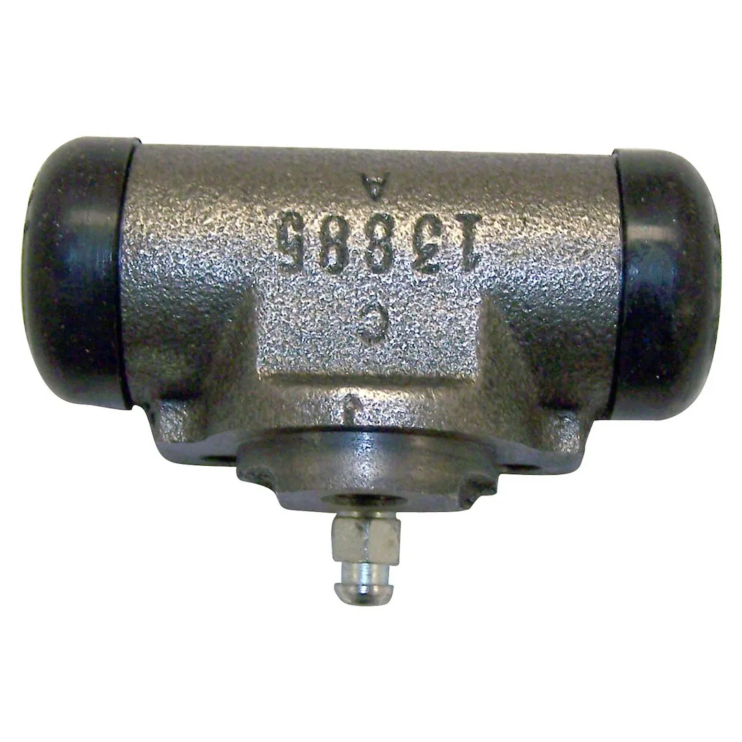 4313056 – CROWN AUTO Wheel Cylinder, OE Replacement